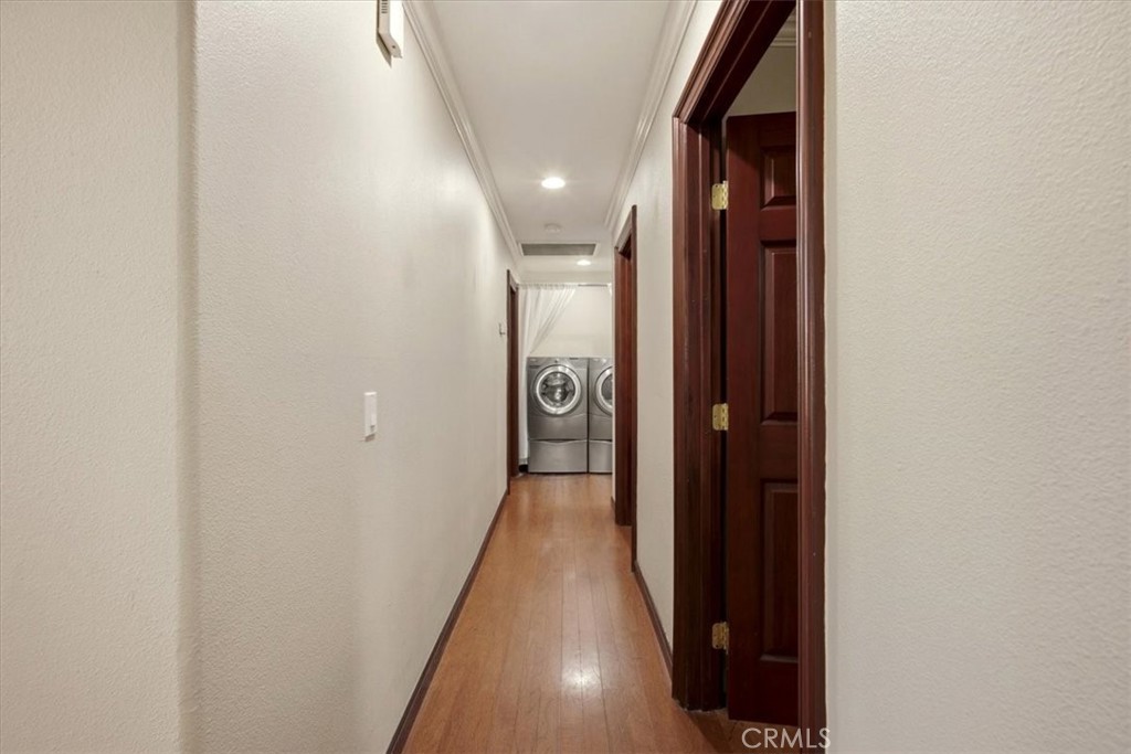 7865 Layton Property Photo 24