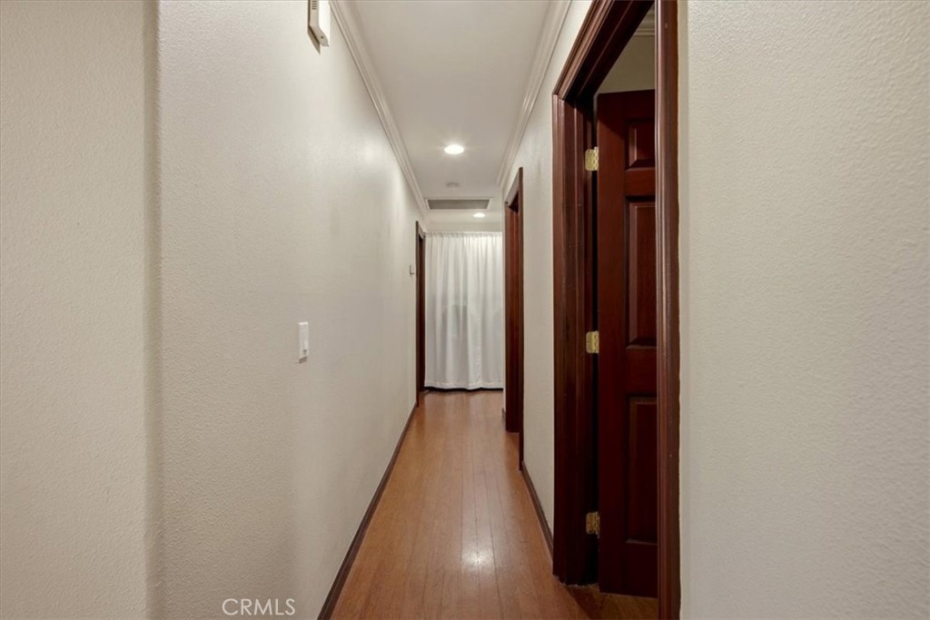 7865 Layton Property Photo 25