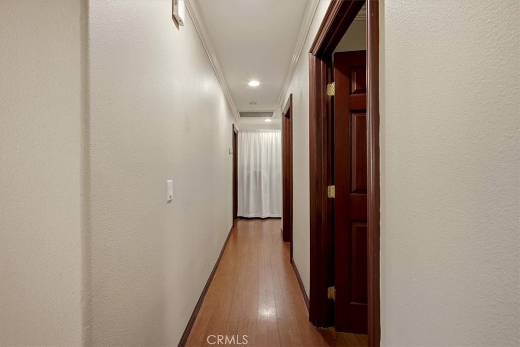 7865 Layton Property Photo 25