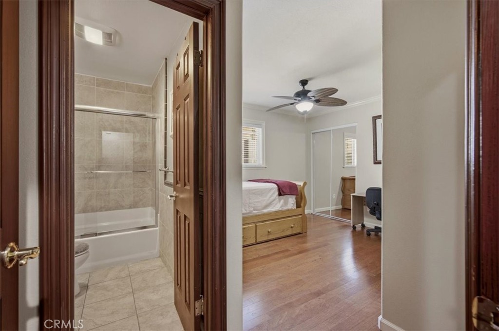 7865 Layton Property Photo 26