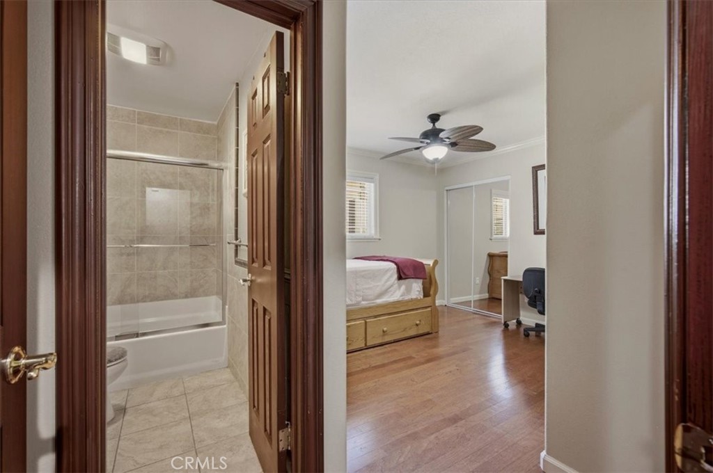 7865 Layton Property Photo 26