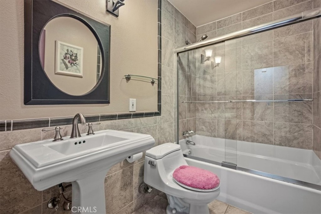 7865 Layton Property Photo 27