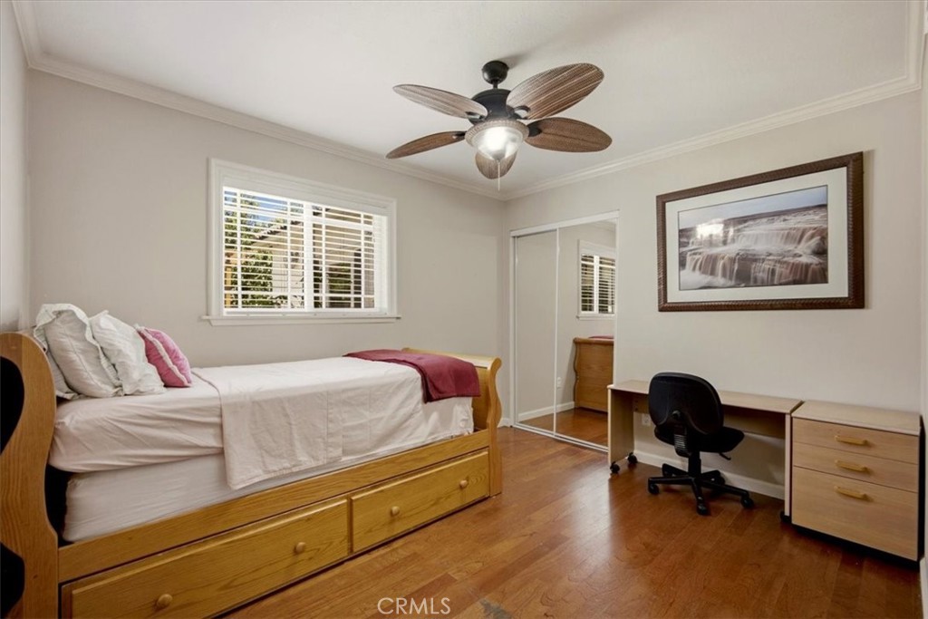 7865 Layton Property Photo 28