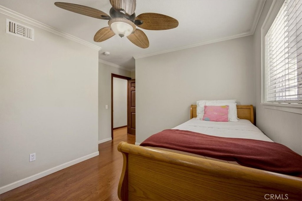7865 Layton Property Photo 29