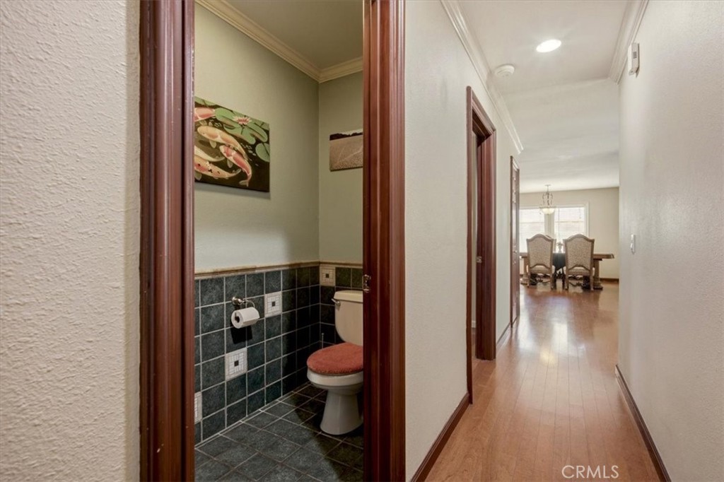 7865 Layton Property Photo 30