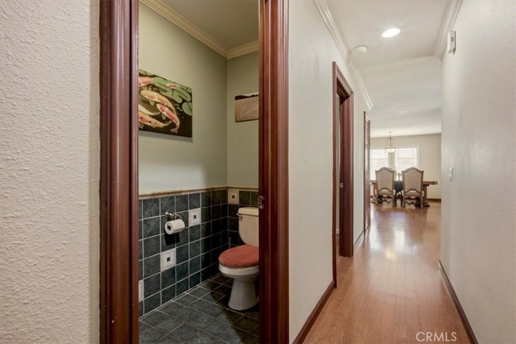 7865 Layton Property Photo 30