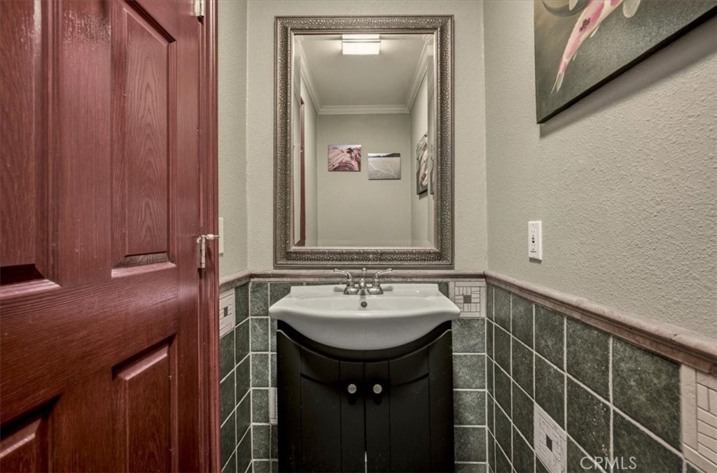 7865 Layton Property Photo 31