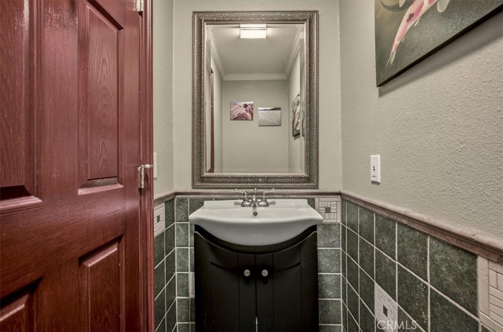 7865 Layton Property Photo 31