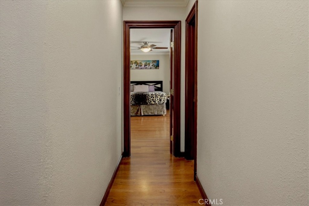 7865 Layton Property Photo 32