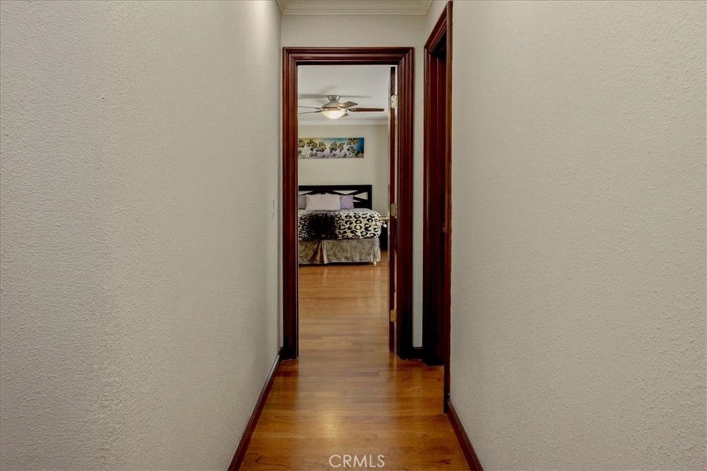 7865 Layton Property Photo 32