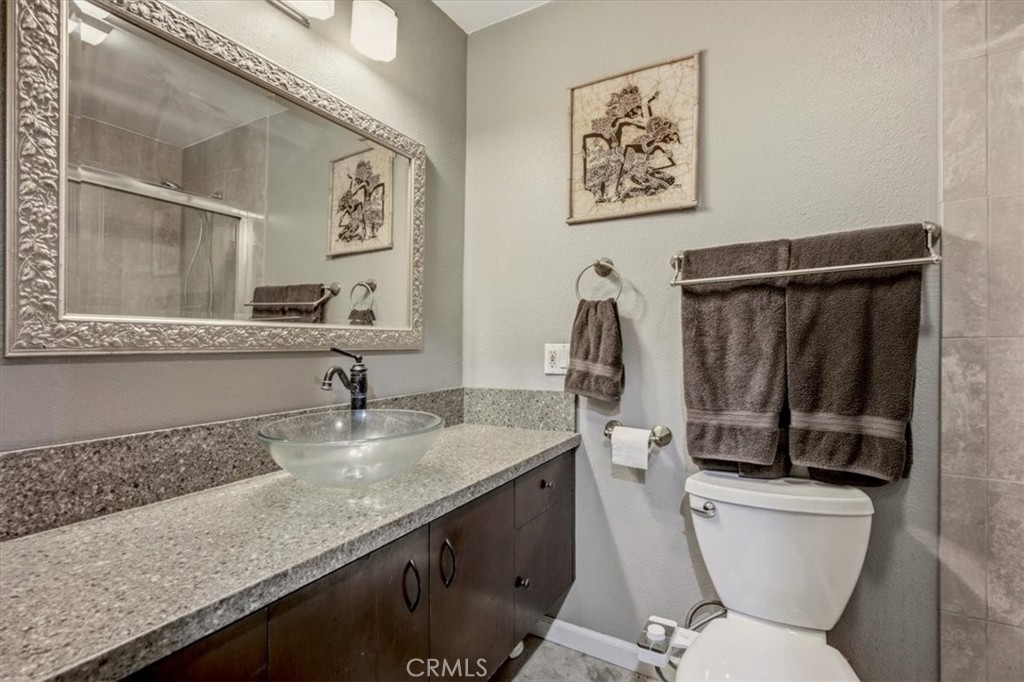 7865 Layton Property Photo 33