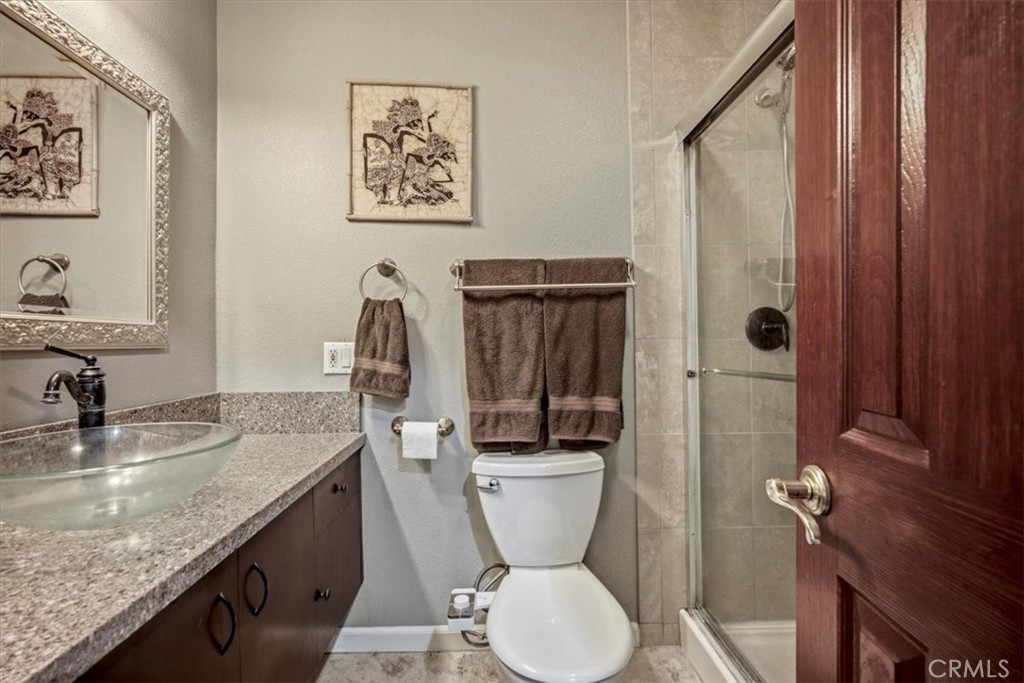 7865 Layton Property Photo 34