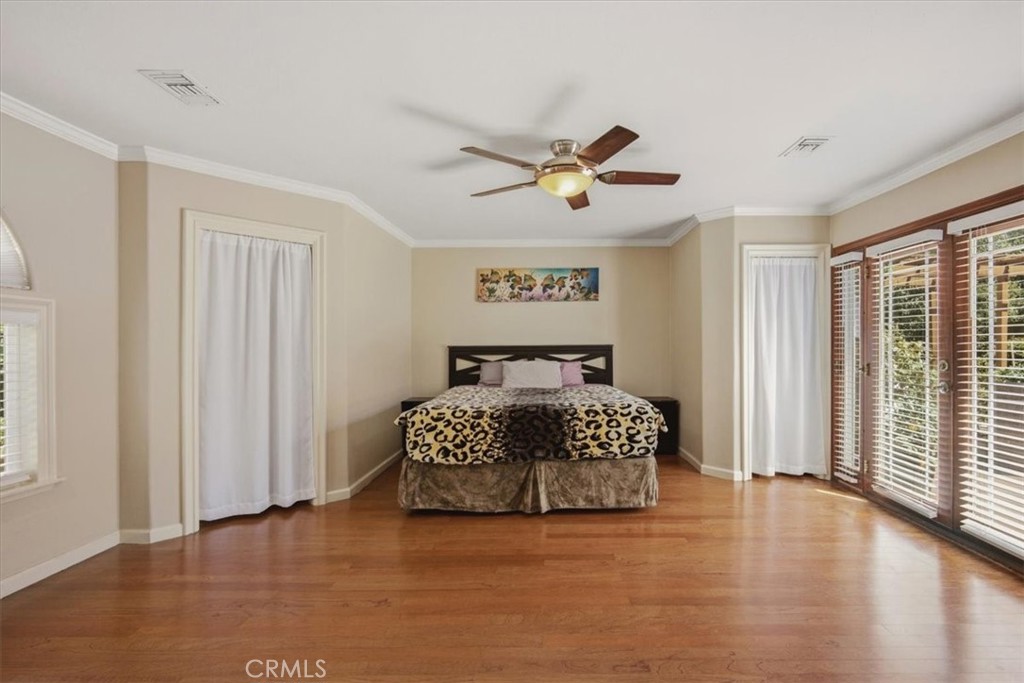 7865 Layton Property Photo 35