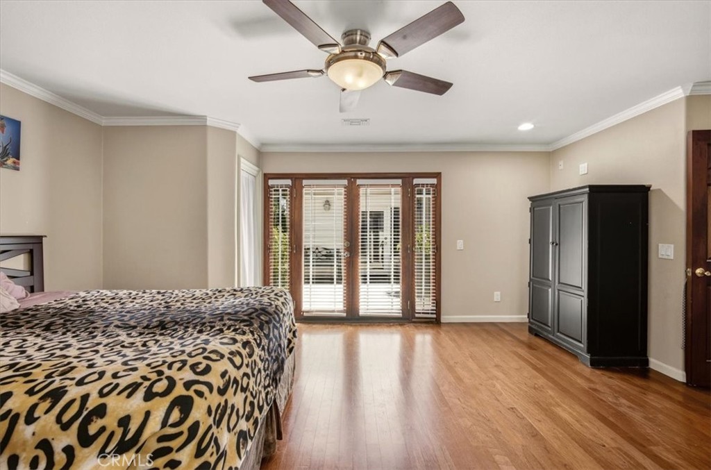 7865 Layton Property Photo 36