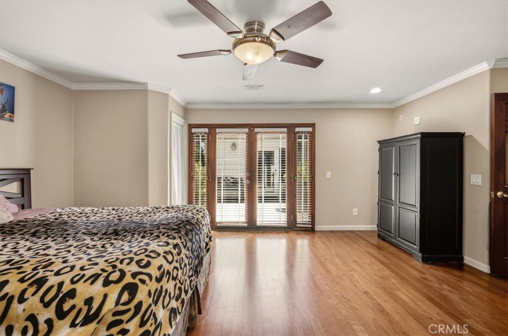 7865 Layton Property Photo 36