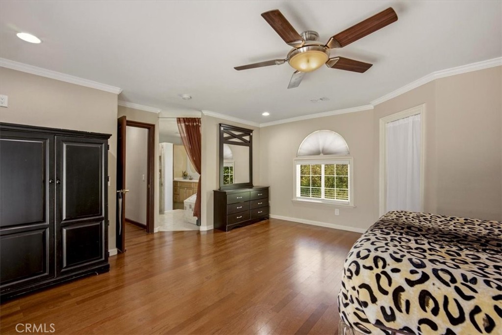 7865 Layton Property Photo 37