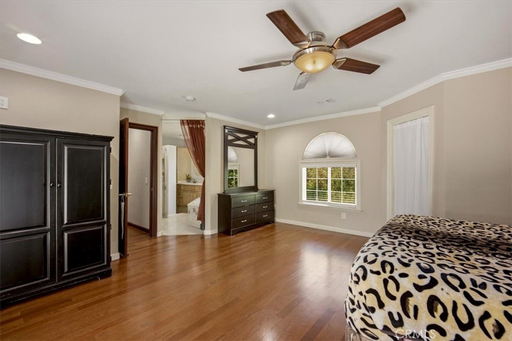 7865 Layton Property Photo 37