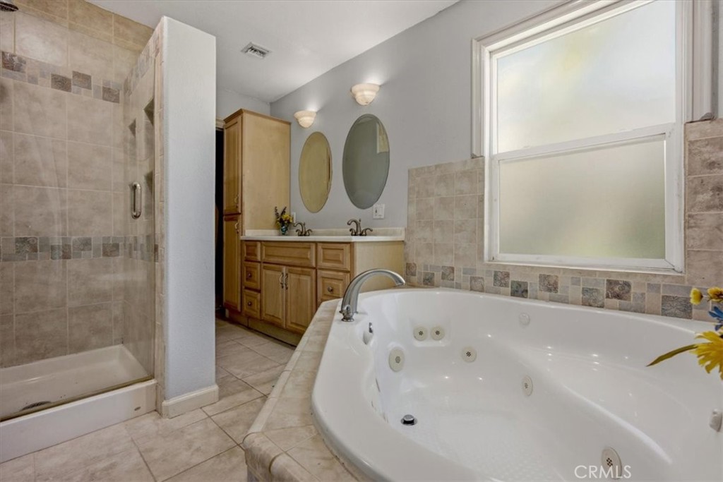 7865 Layton Property Photo 38