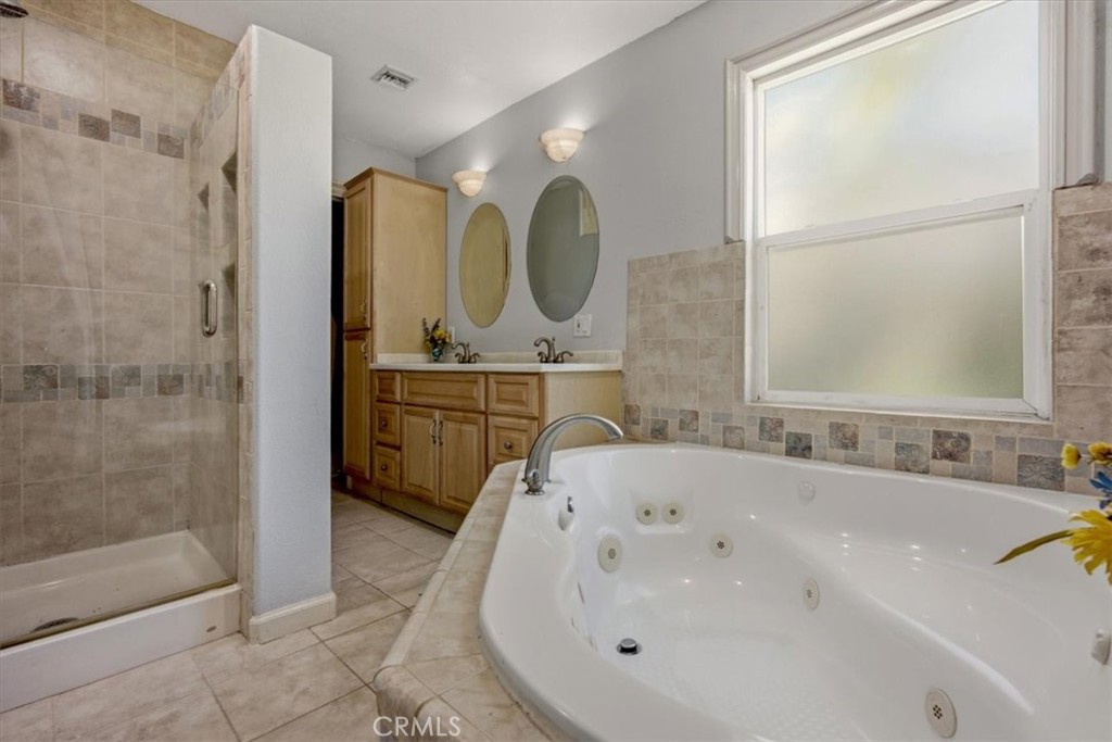7865 Layton Property Photo 38