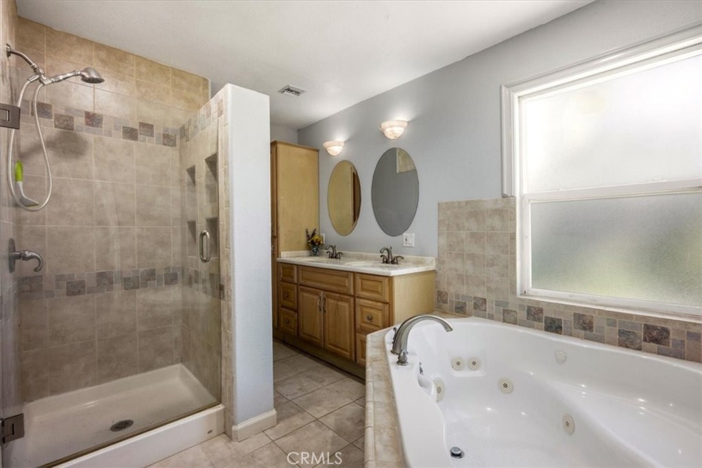 7865 Layton Property Photo 39