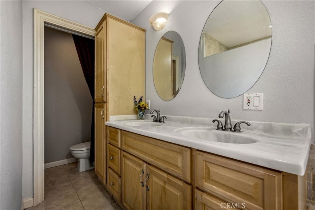 7865 Layton Property Photo 40