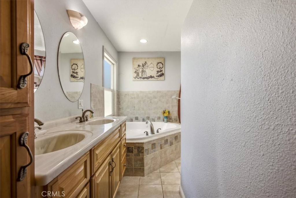 7865 Layton Property Photo 41
