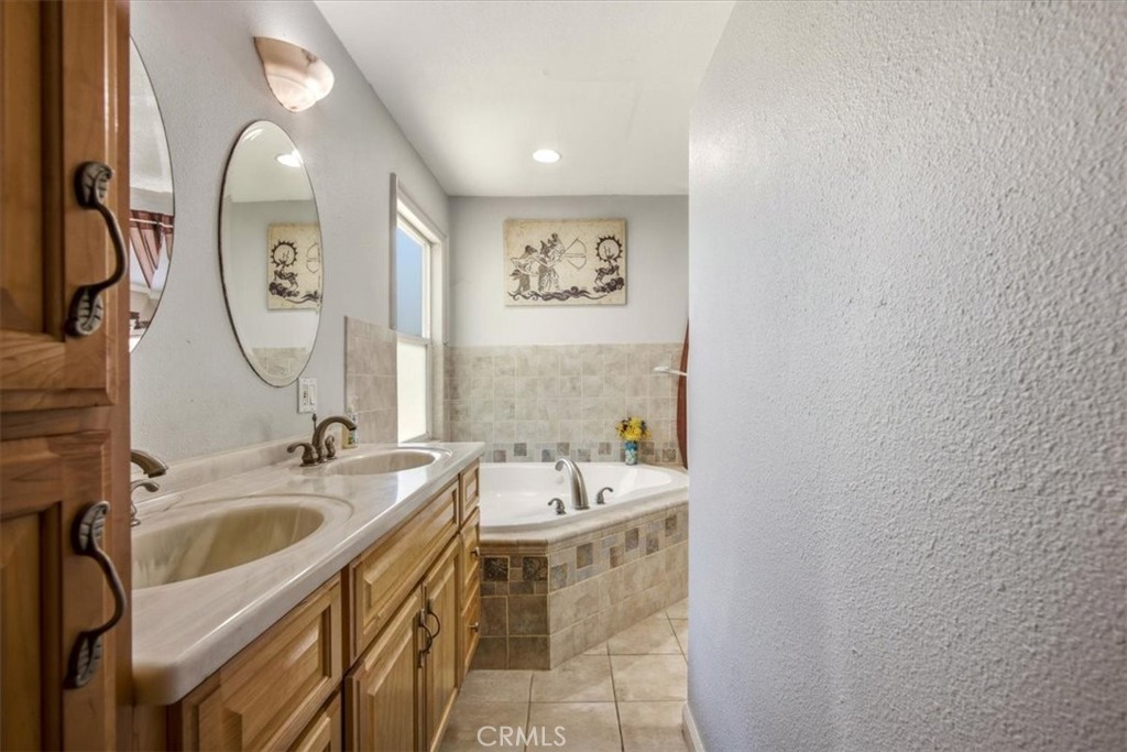 7865 Layton Property Photo 41