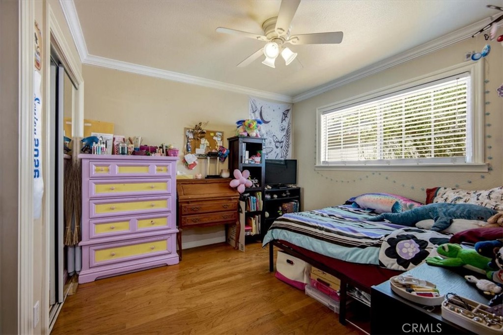 7865 Layton Property Photo 42