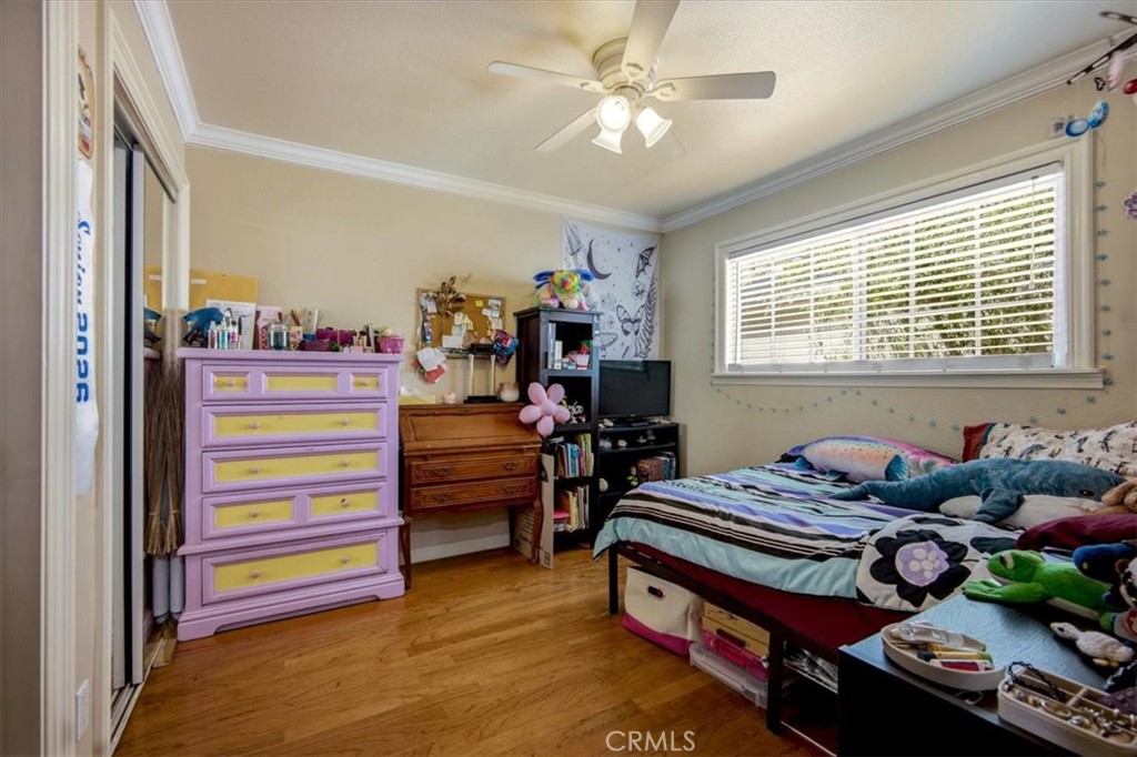 7865 Layton Property Photo 42