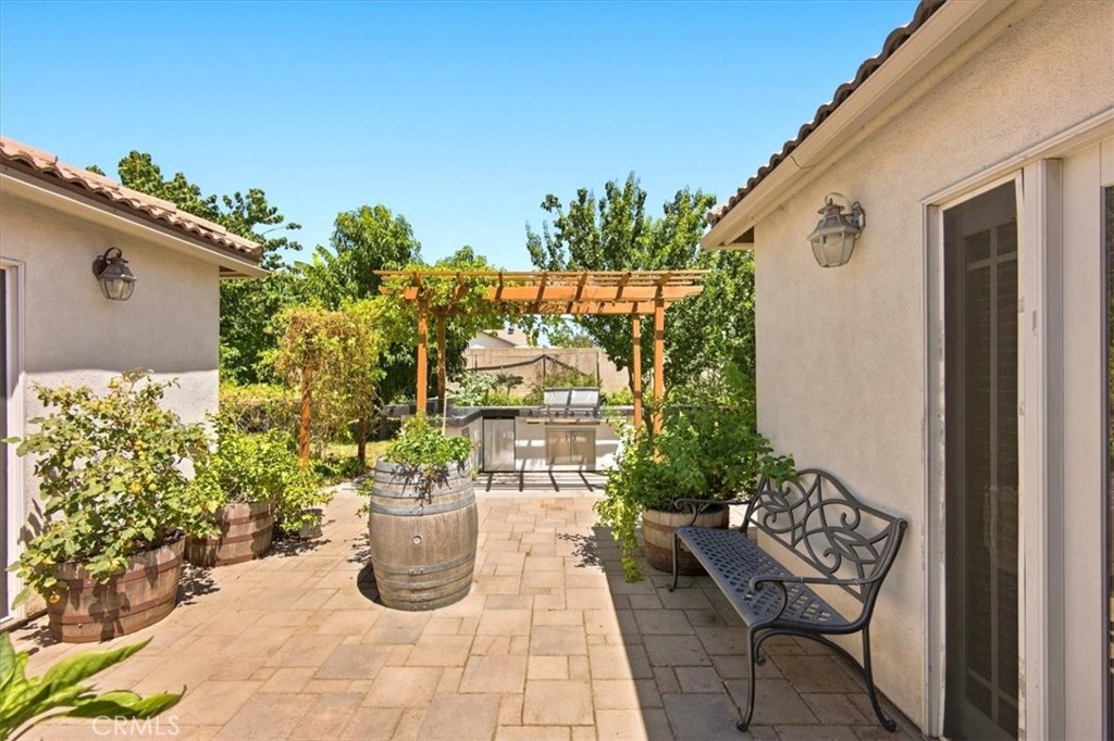 7865 Layton Property Photo 43