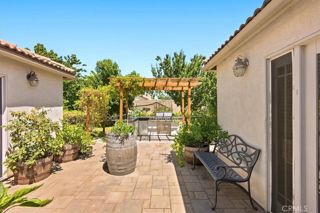 7865 Layton Property Photo 43