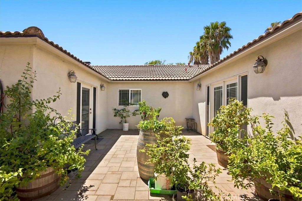 7865 Layton Property Photo 44