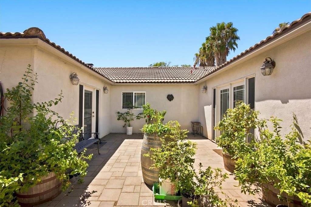 7865 Layton Property Photo 44