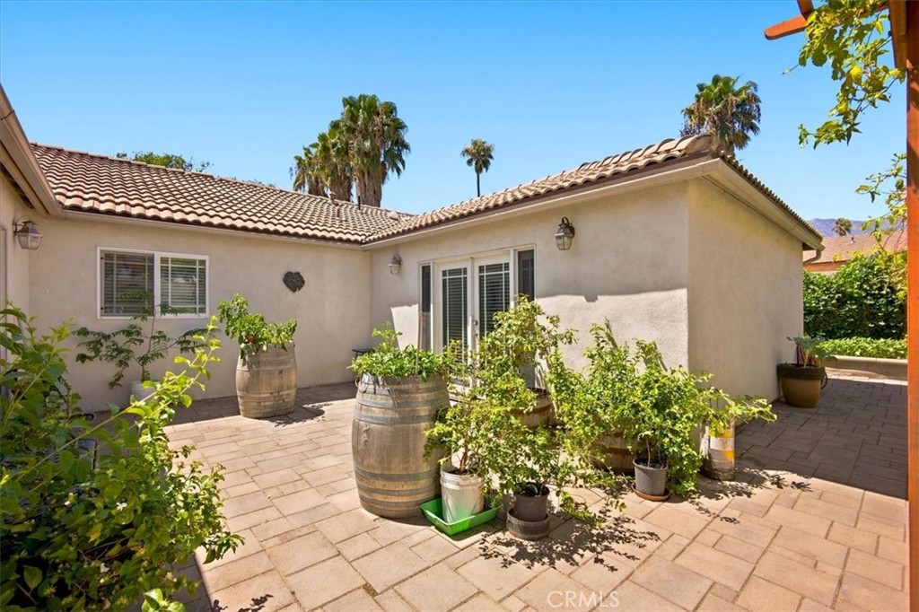 7865 Layton Property Photo 45