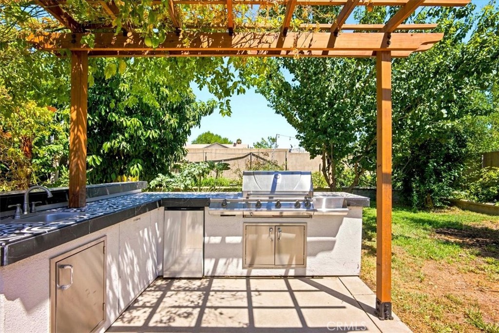 7865 Layton Property Photo 46