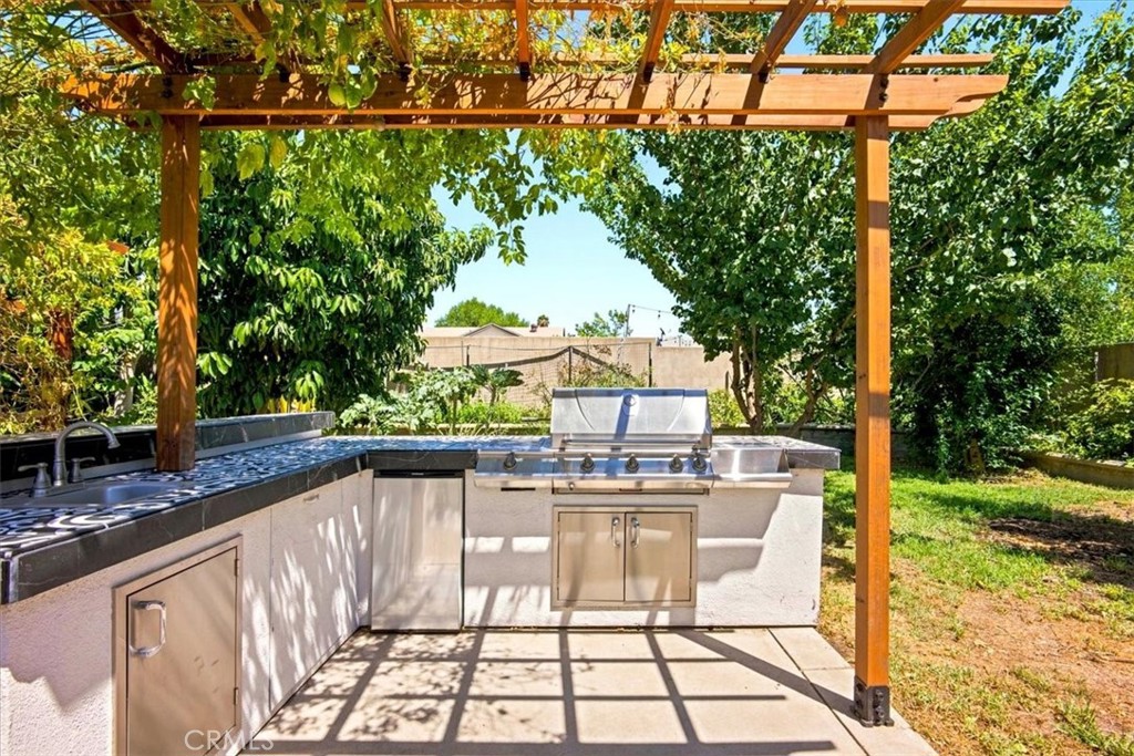 7865 Layton Property Photo 46