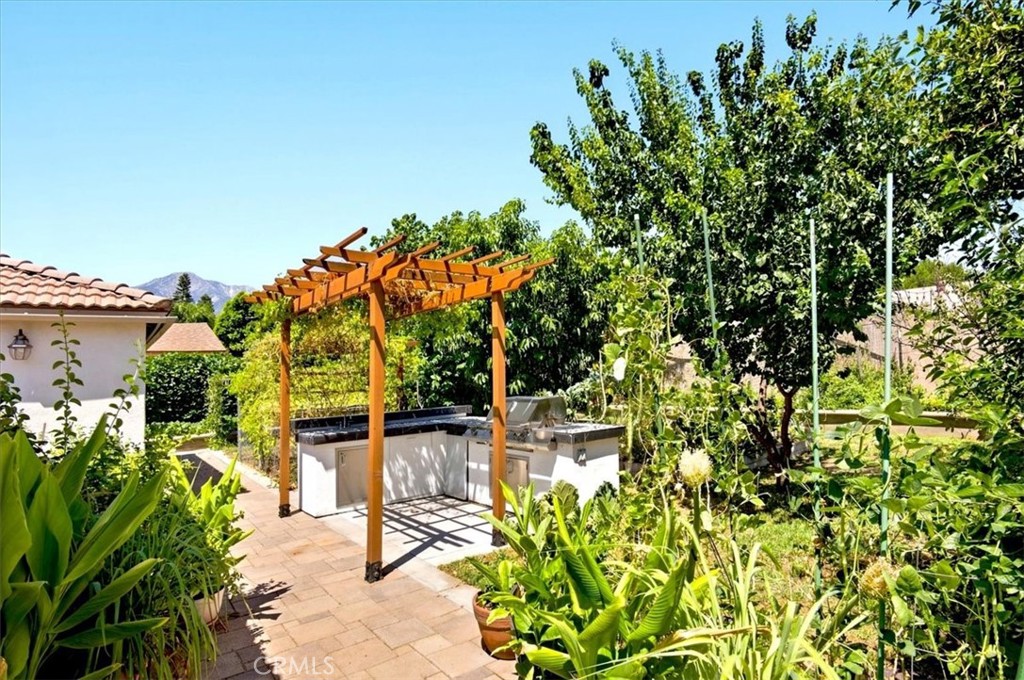 7865 Layton Property Photo 47