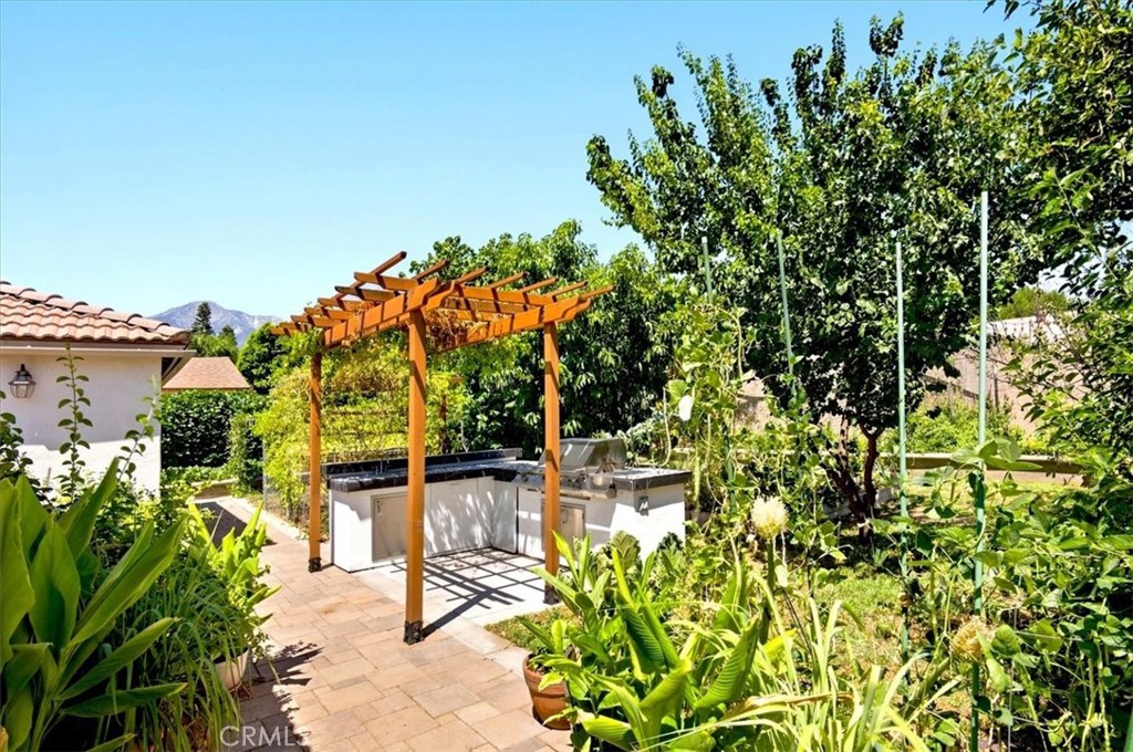 7865 Layton Property Photo 47