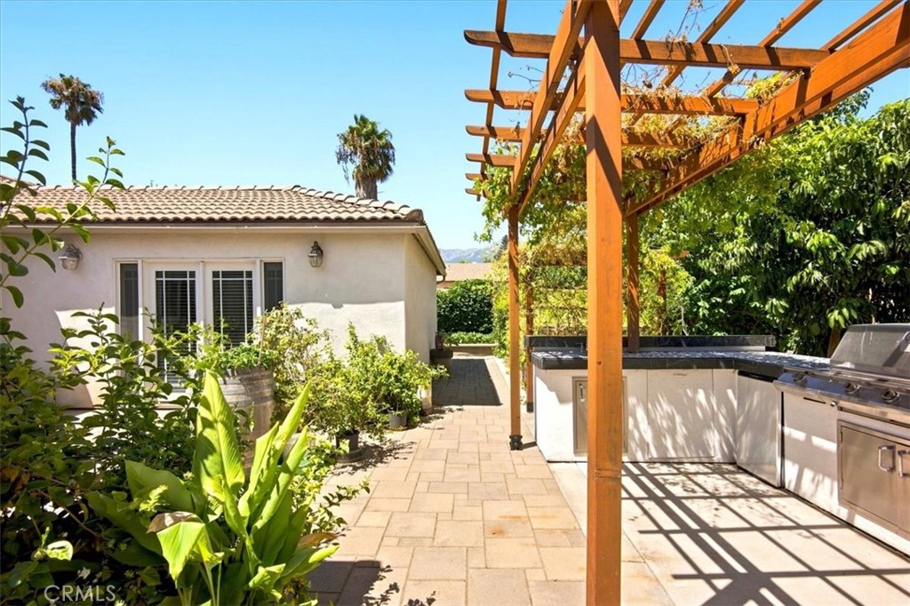 7865 Layton Property Photo 48