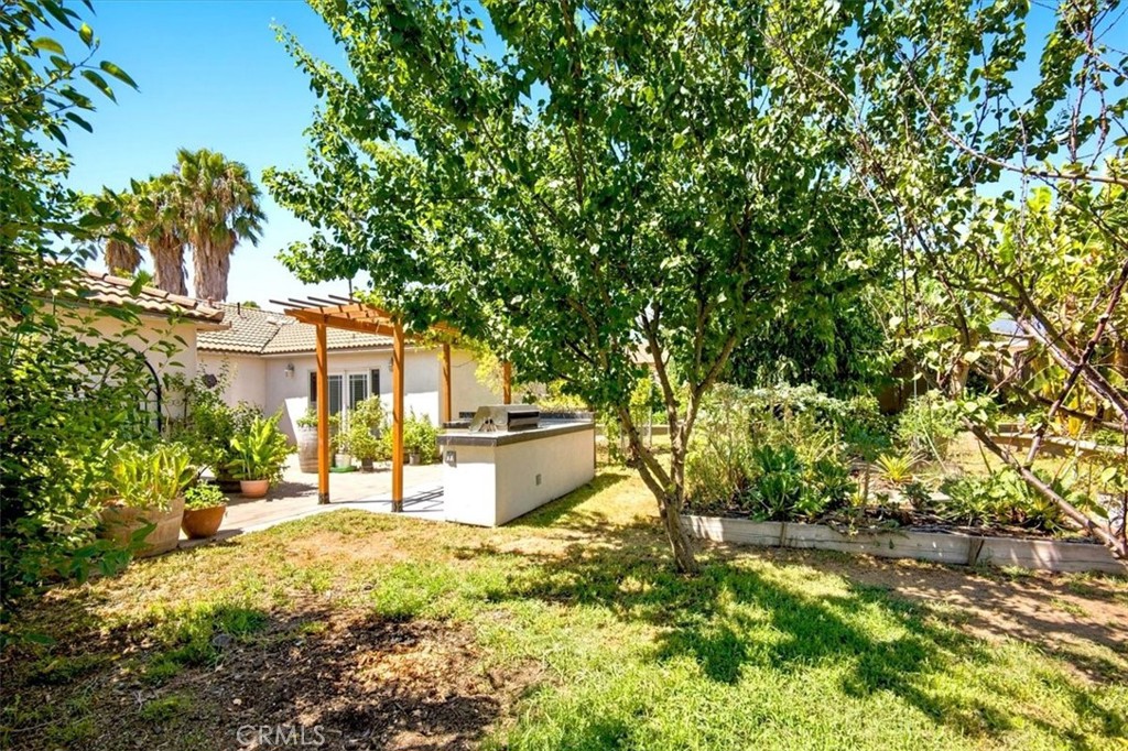 7865 Layton Property Photo 49