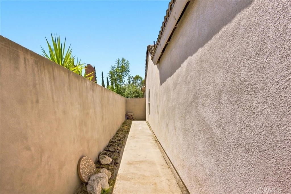 7865 Layton Property Photo 51