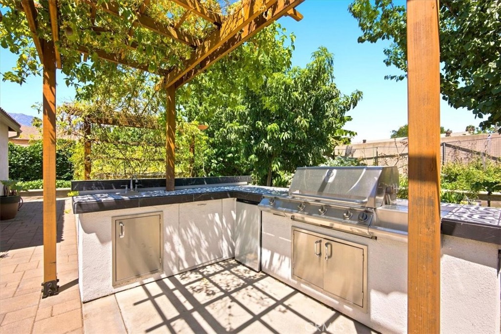 7865 Layton Property Photo 52