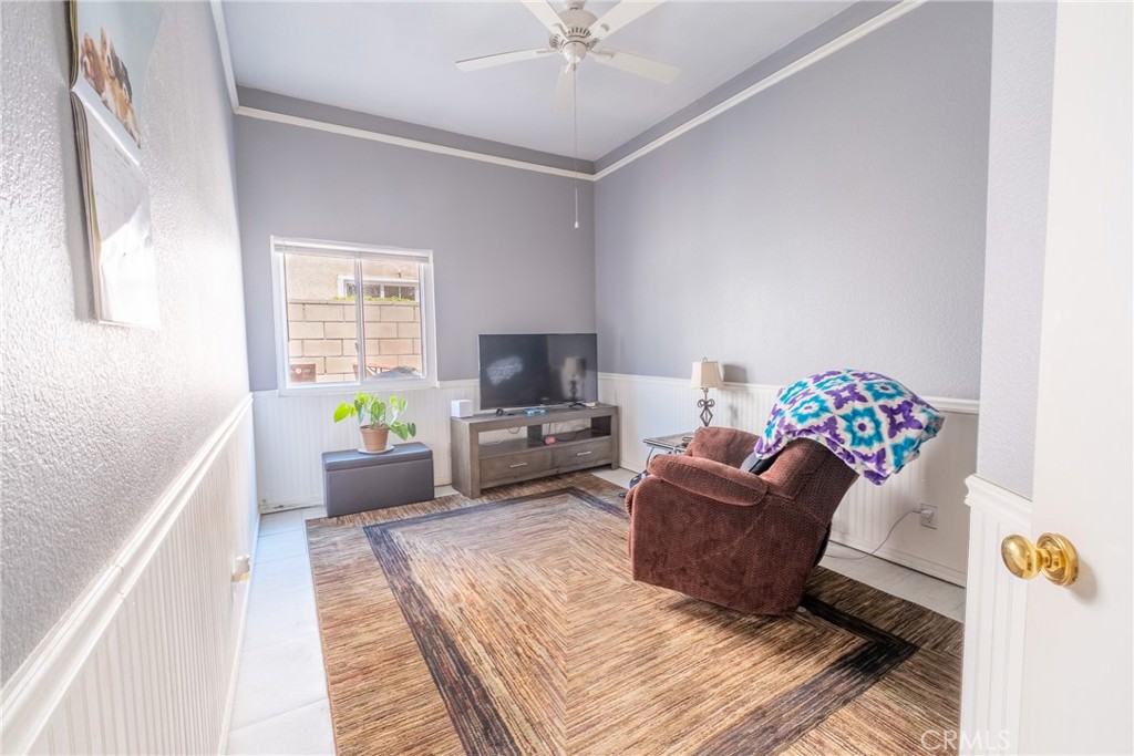 8026 Palermo Property Photo 6