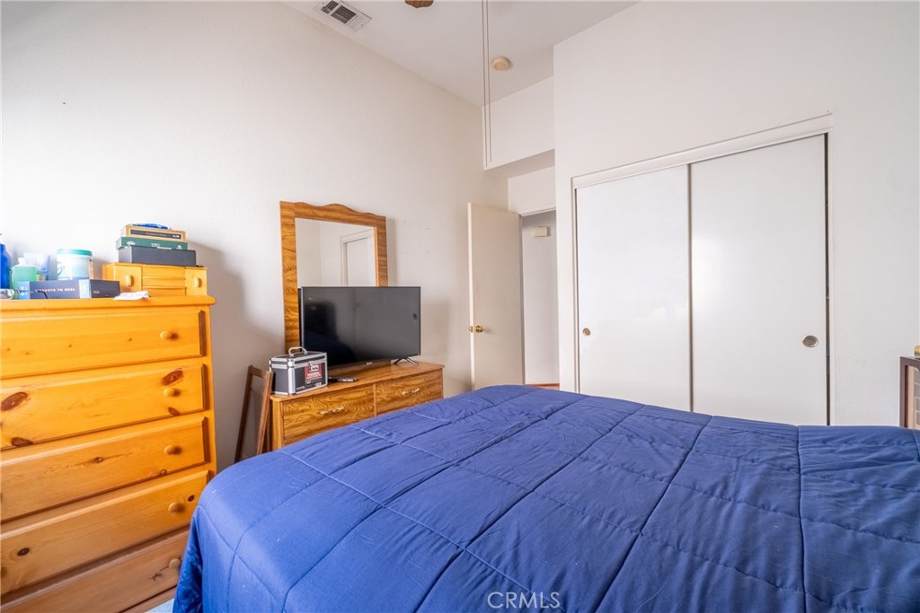 8026 Palermo Property Photo 7