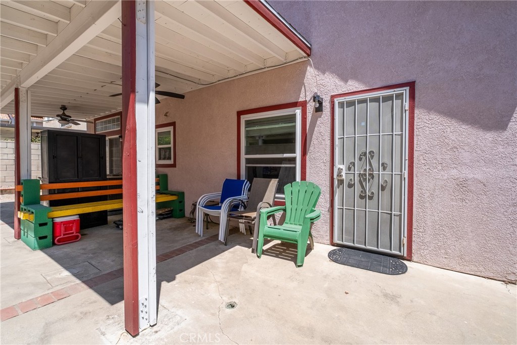 8026 Palermo Property Photo 11