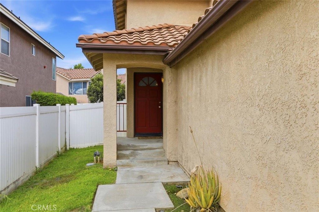 7560 Santa Lucia Property Photo 5