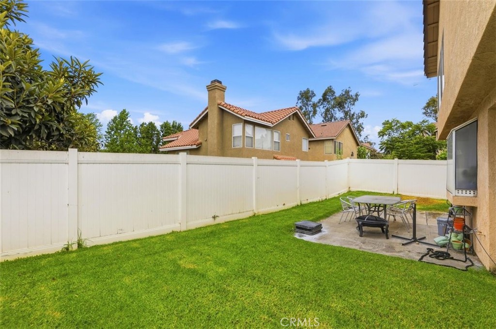 7560 Santa Lucia Property Photo 6