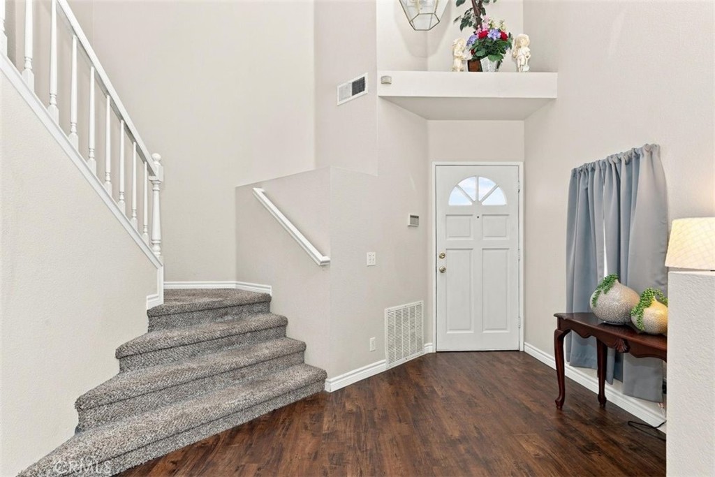 7560 Santa Lucia Property Photo 7