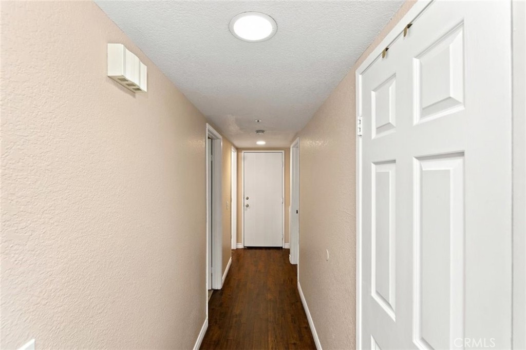 7560 Santa Lucia Property Photo 24