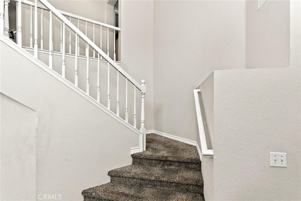 7560 Santa Lucia Property Photo 26